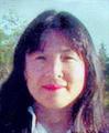 Kayoko Tomoikari missing person case in Menlo Park, California
