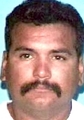 Tony Aguilar missing person case in Thompson Falls, Montana