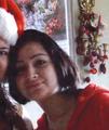Eduviges Prado missing person case profile photo