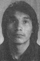 Valen Hotomanie missing person case in Wolf Point, Montana