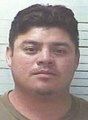 Oscar Wilcher missing person case in Gulfport, Mississippi
