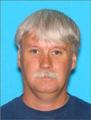 David Boyle missing person case in Marysville, Washington