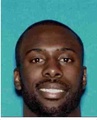 Michael Bell missing person case profile photo