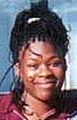 Ramona Redd missing person case profile photo