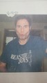 Bruce Bannerman missing person case profile photo