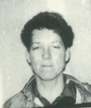 Julieanne Bauer missing person case in San Francisco, California
