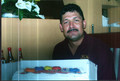Armando Hernandez-Bojorquez missing person case profile photo
