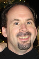 John Spira missing person case in Chicago, Illinois
