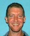 Nicholas Welchlin missing person case in East Fork Dam area, Montana
