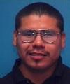 Howard Burlison missing person case in Hardin, Montana
