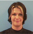 Salena Tackett missing person case in Hendersonville, Tennessee