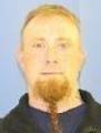 William Drake missing person case in Hardin, Montana