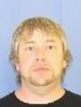 Robin Smith missing person case profile photo