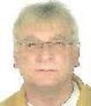Dietmar Munhofen missing person case profile photo