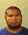 Tobey Baker missing person case profile photo
