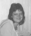 Evelyn McDowell missing person case profile photo