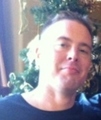 Dane Angelich missing person case in Portland, Maine