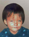 Lysbet Balmontez-Fernandez missing person case profile photo