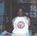 John Montoya missing person case in Whittier, California