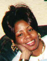 Nicole Gray missing person case in St Ann, Missouri