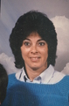 Glenda Fields missing person case in Bean Station, Tennessee