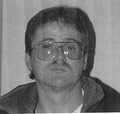Ronald Druce missing person case in West Valley, Utah