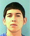 Gilbert Rojas Jr missing person case in Phoenix, Arizona