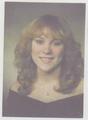 Sherri White missing person case profile photo