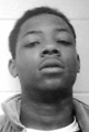 Elmon Davidson missing person case profile photo