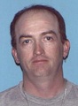 Joseph Neal missing person case in Springfield, Missouri