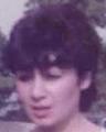 Nahid Nassabi missing person case in Lake Forest, California