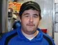 Ricky Melton missing person case profile photo