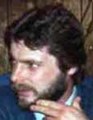 David Wheeler missing person case in Braintree, Massachusetts