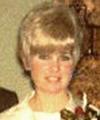 Lynn Bandringa missing person case profile photo