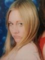 Melissa Klahn missing person case in Tucson, Arizona