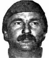 Victor Gray missing person case in Los Angeles, California