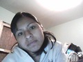 Flavia Bautista missing person case profile photo