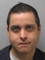 Robert Gonzalez missing person case in Clayton, Missouri