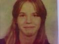 Karen Kamsch missing person case in Pasadena, Maryland