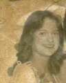 Mary Rodermund missing person case profile photo