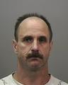 Paul Bryant missing person case in New Orleans, Louisiana