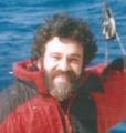 Michael Toups missing person case profile photo