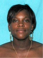 Jessica Guillot missing person case in Simmesport, Louisiana
