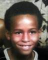 James Bess missing person case profile photo