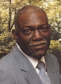 Joseph Batiste missing person case in Pineville, Louisiana