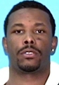 Gregory Smart missing person case in Clayton, Missouri