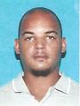 Ulysses Batiste, Jr. missing person case in LaCombe, Louisiana