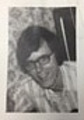 Bayard Cousins missing person case profile photo