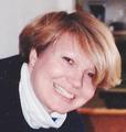 Marilyn Lehan missing person case profile photo