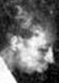 Francis Heath missing person case in Crossett, Arkansas